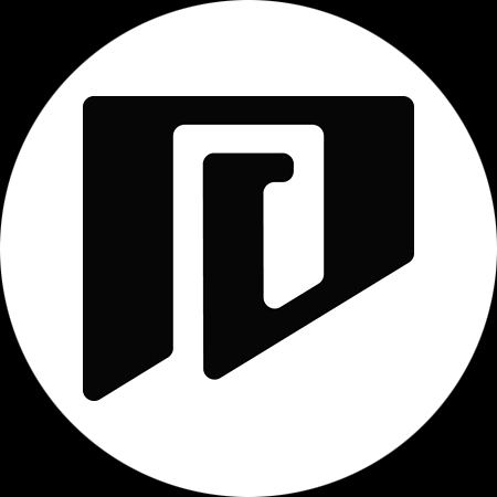 Pauline Castle logo