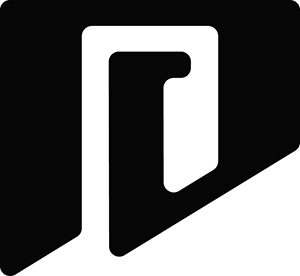Pauline Castle logo